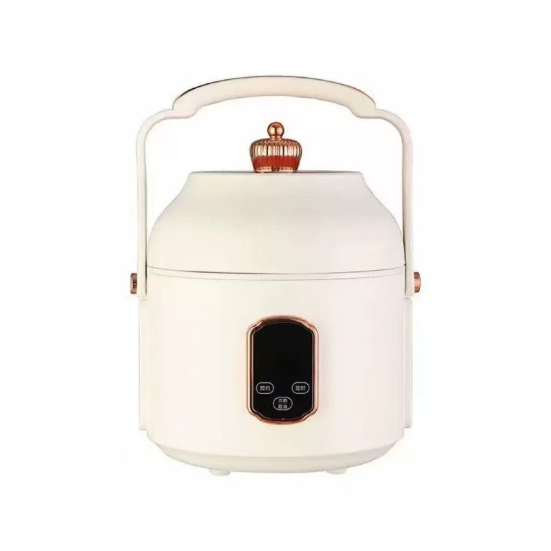 220 V EU/UK 1,5 l Heimküchenge – Uk Home Cooking Bewertung und Preis