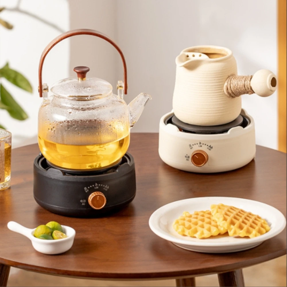 EU/US/UK Neue Elektrische Koch – Uk Home Cooking Bewertung und Preis