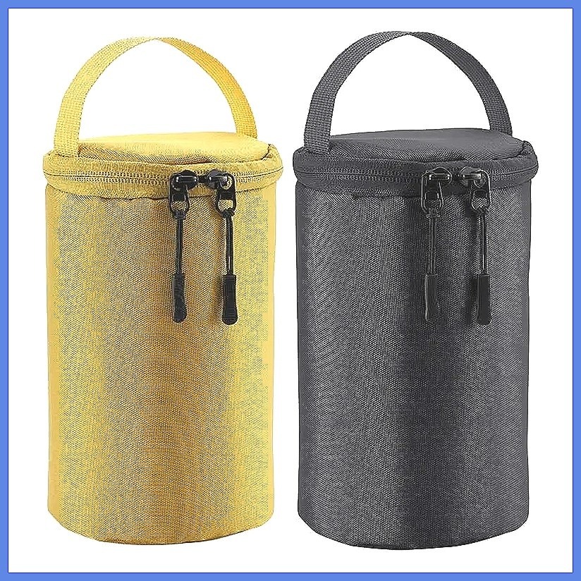 Tragbare Propangastank-Schutzt – Home Cooking Gas Cylinder Bewertung und Preis