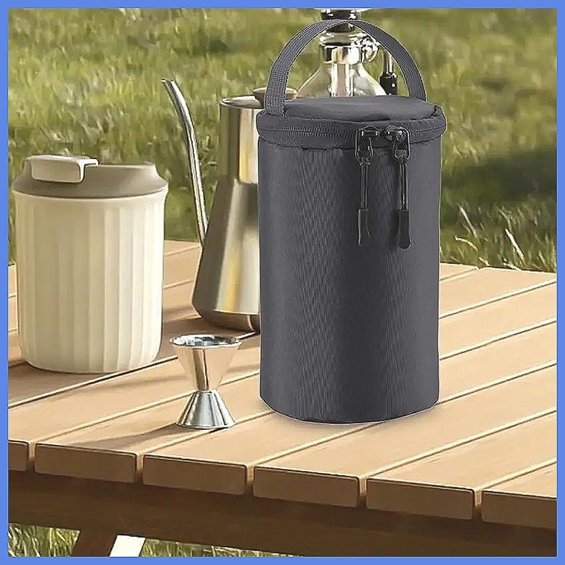 Tragbare Propangastank-Schutzt – Home Cooking Gas Cylinder Bewertung und Preis