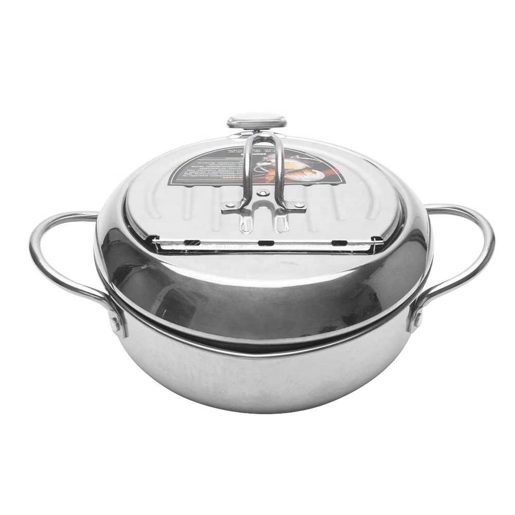 Gebratenes Huhn Kochutensilien – Home Cooking Gas Cylinder Bewertung und Preis