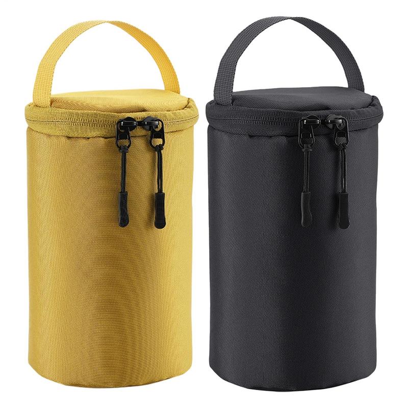 Outdoor-Gastank-Schutztasche,  – Home Cooking Gas Cylinder Bewertung und Preis